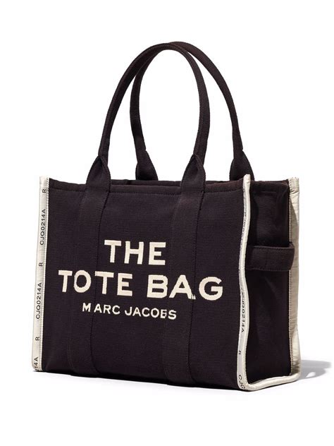 oversized tote handbags marc jacobs